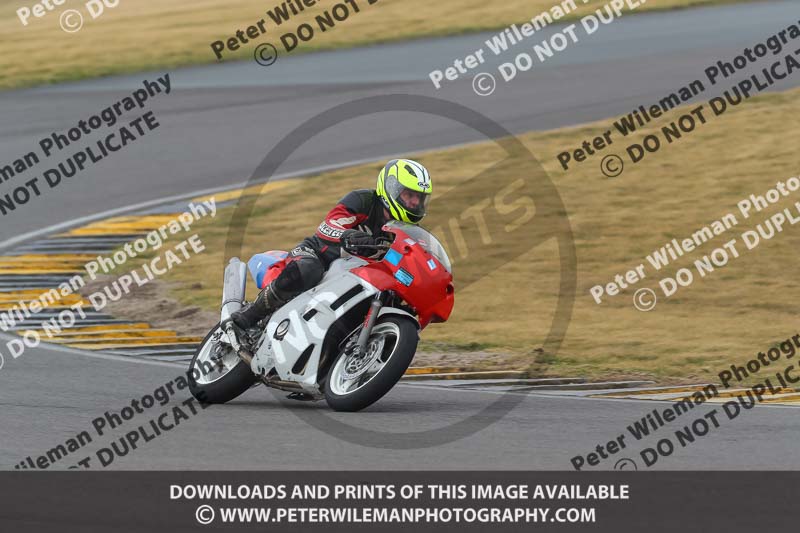 7th March 2020;Anglesey Race Circuit;No Limits Track Day;anglesey no limits trackday;anglesey photographs;anglesey trackday photographs;enduro digital images;event digital images;eventdigitalimages;no limits trackdays;peter wileman photography;racing digital images;trac mon;trackday digital images;trackday photos;ty croes